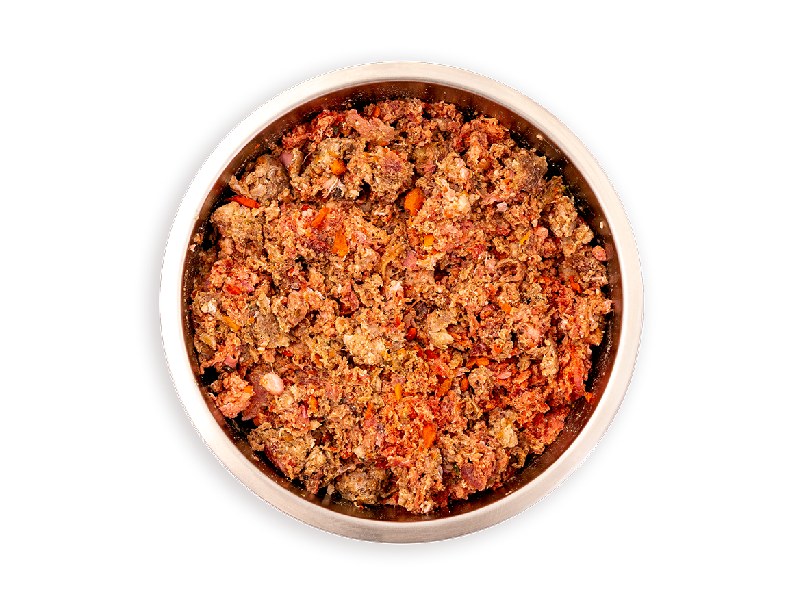 prodog-raw-complete-raw-beef-with-green-tripe-formula-millie-s-paws